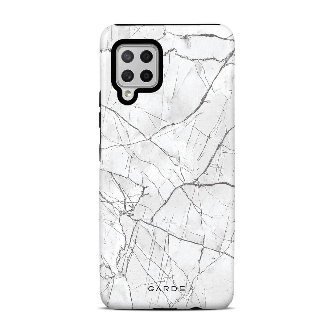 Blanco Carrara - Samsung A42 5G