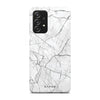 Blanco Carrara - Samsung A52 / A52s
