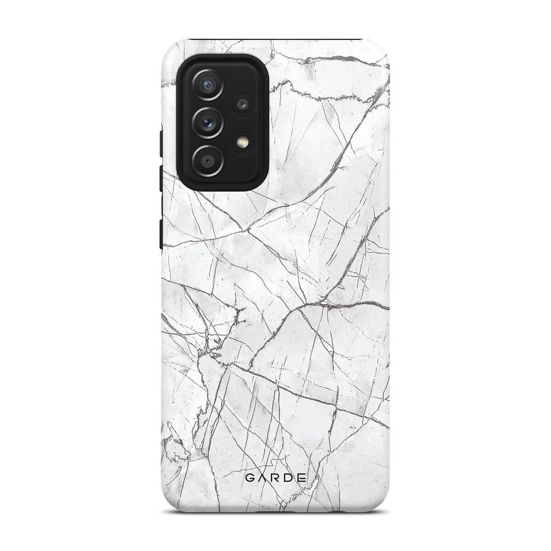 Blanco Carrara - Samsung A52 / A52s