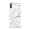 Blanco Carrara - Samsung A70