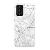 Blanco Carrara - Samsung A72 4G / 5G