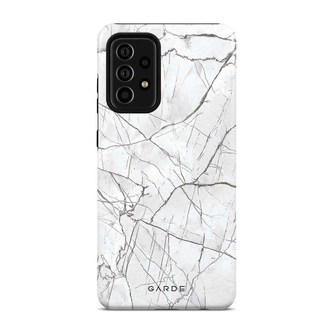 Blanco Carrara - Samsung A72 4G / 5G