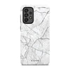 Blanco Carrara - Samsung A73 5G
