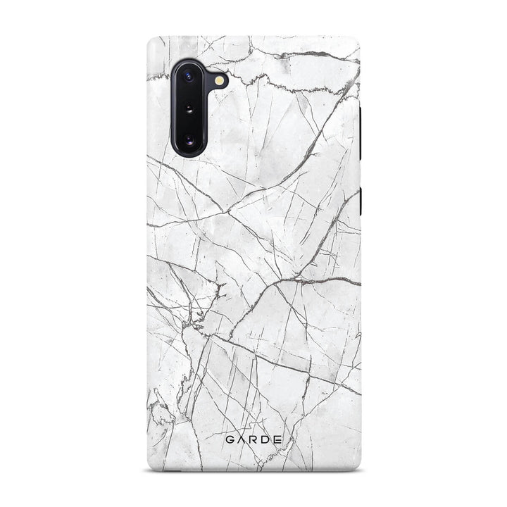 Blanco Carrara - Samsung Note 10