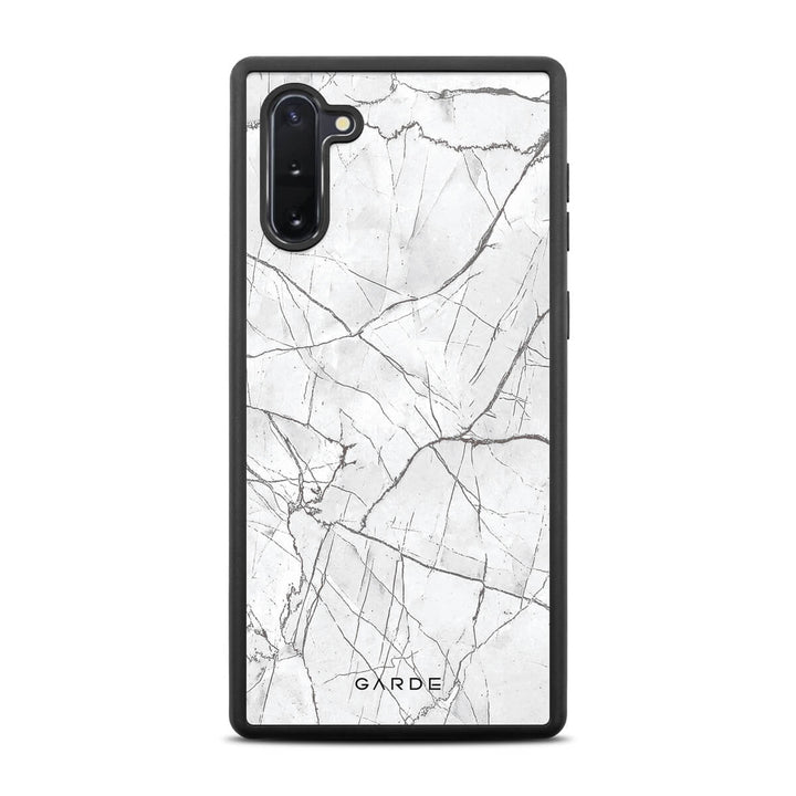 Blanco Carrara - Samsung Note 10
