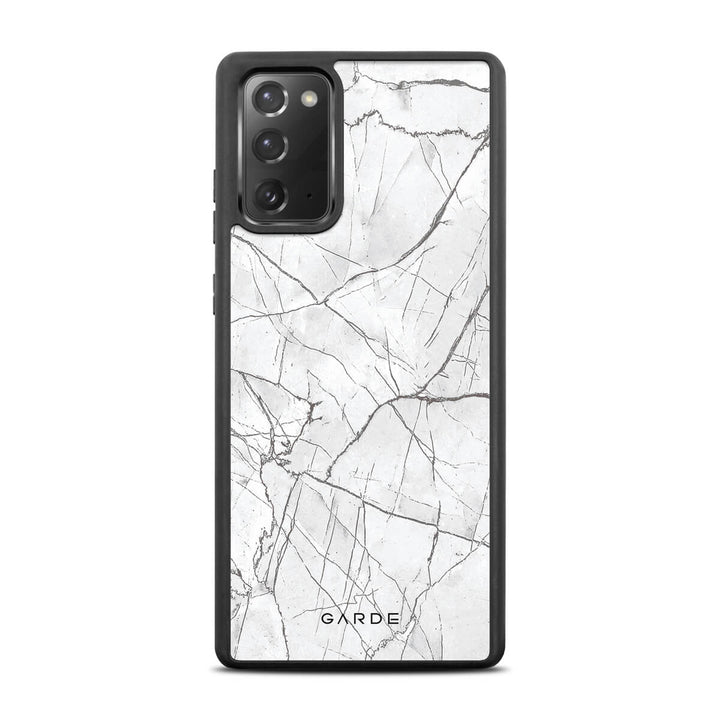 Blanco Carrara - Samsung Note 20
