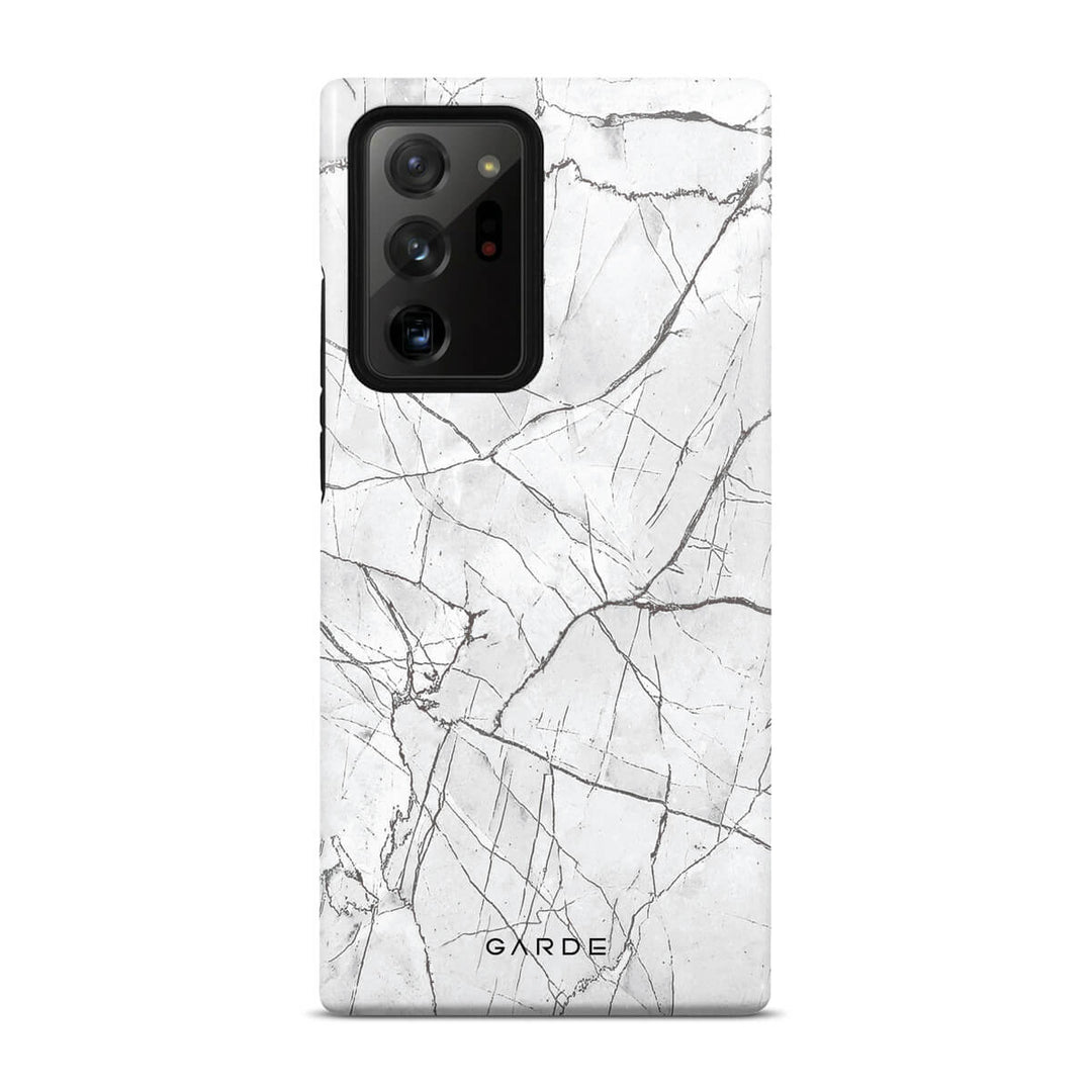 Blanco Carrara - Samsung Note 20 Ultra