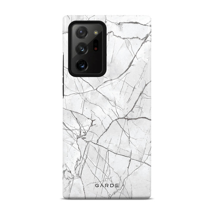Blanco Carrara - Samsung Note 20 Ultra