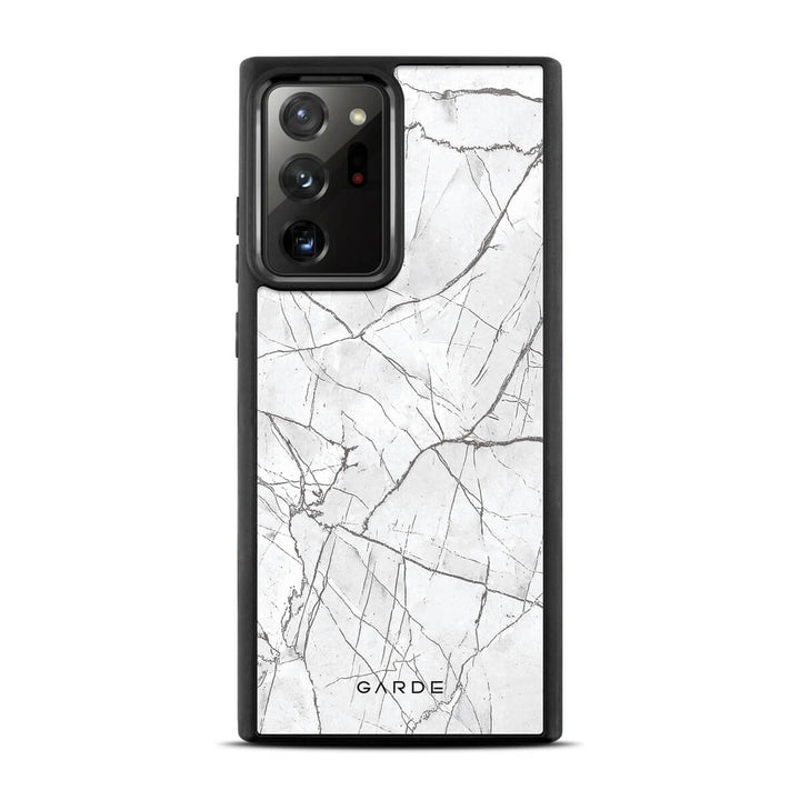 Blanco Carrara - Samsung Note 20 Ultra