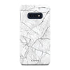 Blanco Carrara - Samsung S10 E