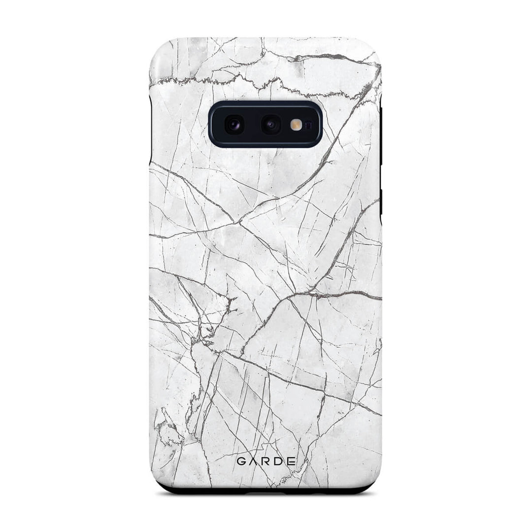 Blanco Carrara - Samsung S10 E
