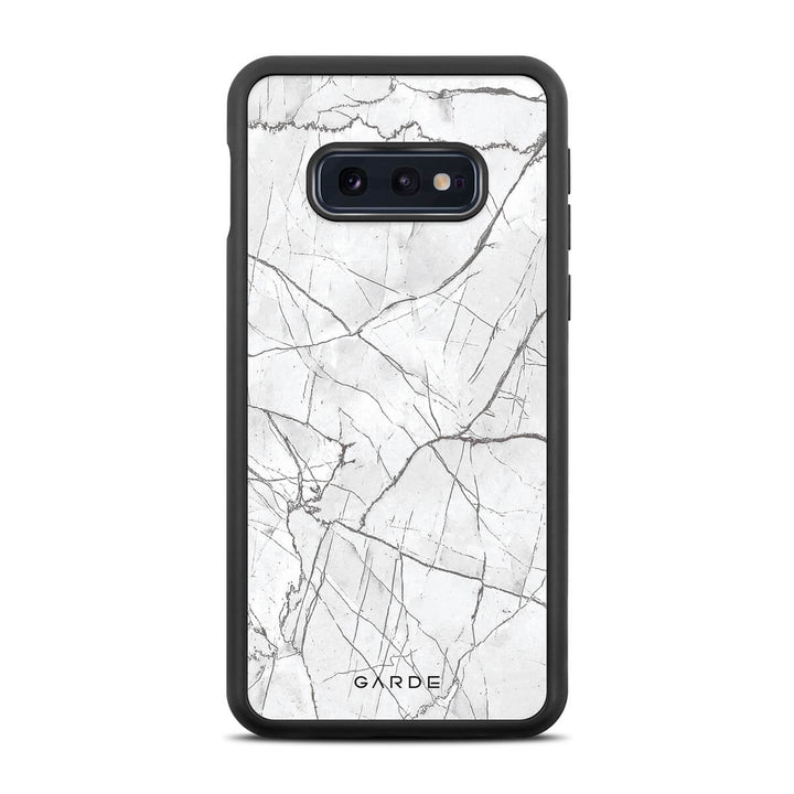 Blanco Carrara - Samsung S10 E