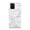 Blanco Carrara - Samsung S10 Lite