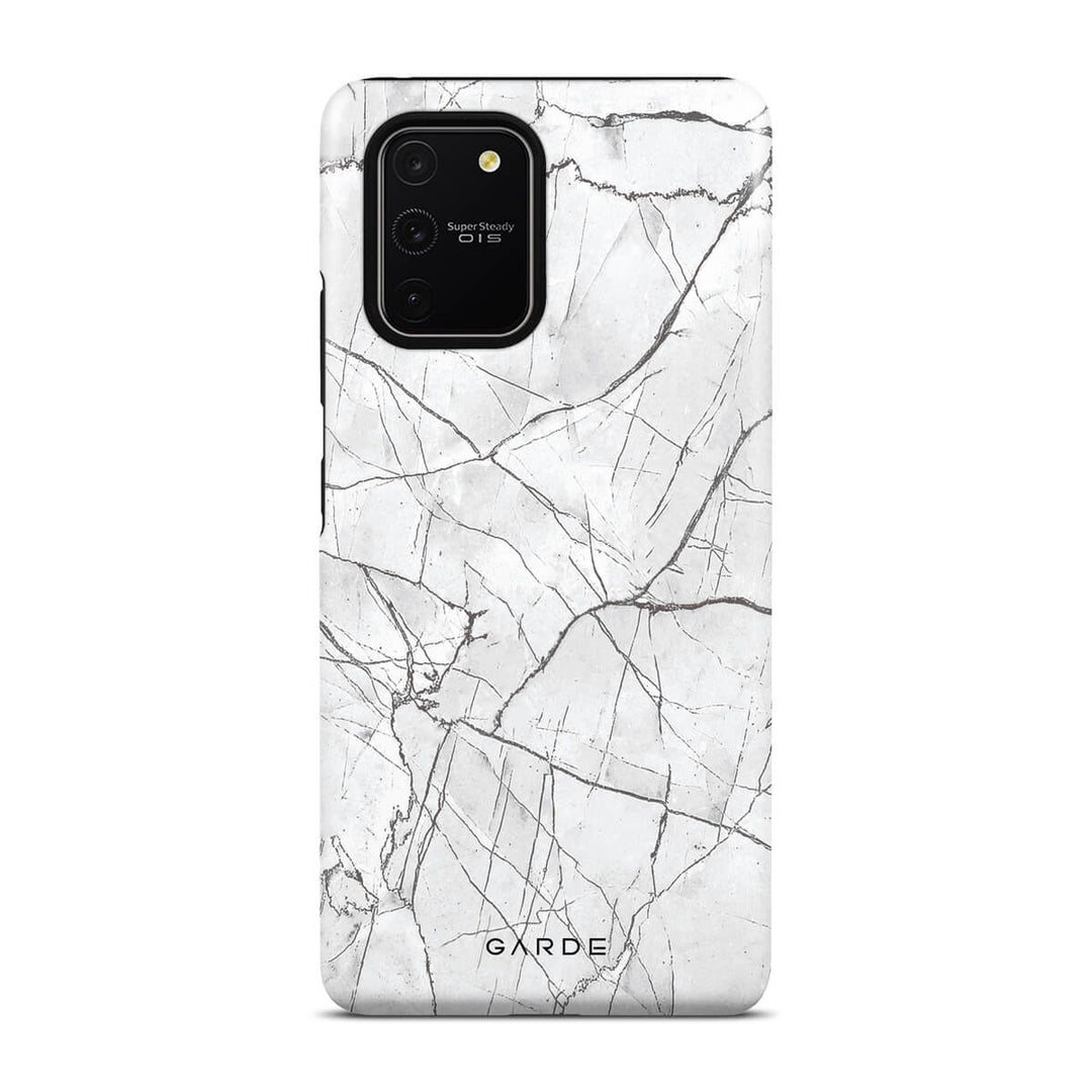 Blanco Carrara - Samsung S10 Lite