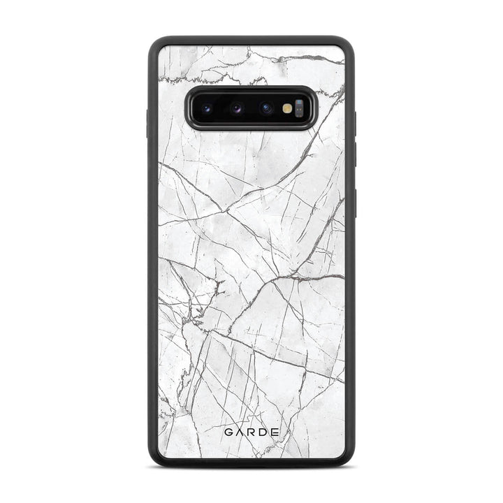 Blanco Carrara - Samsung S10 Plus