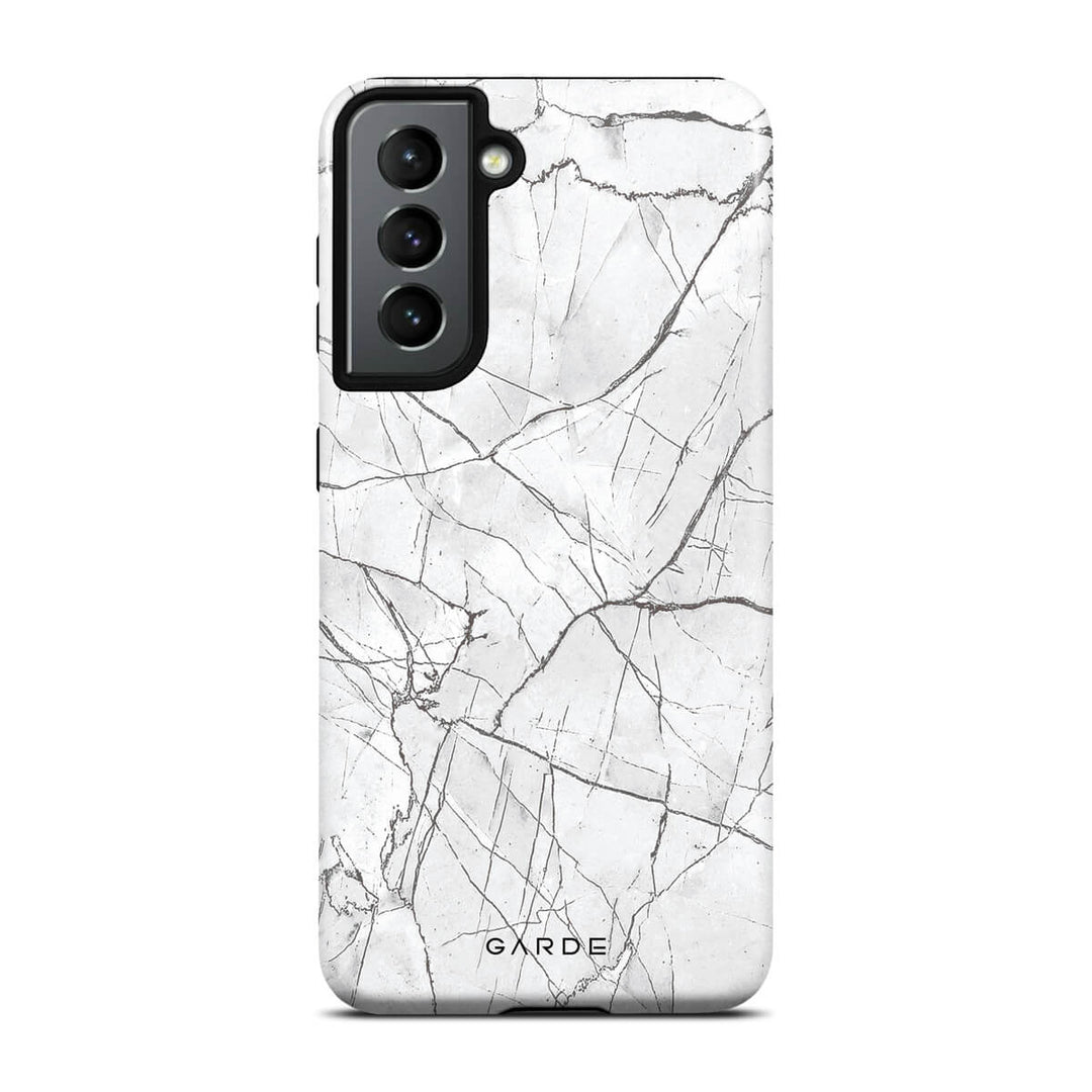 Blanco Carrara - Samsung S21