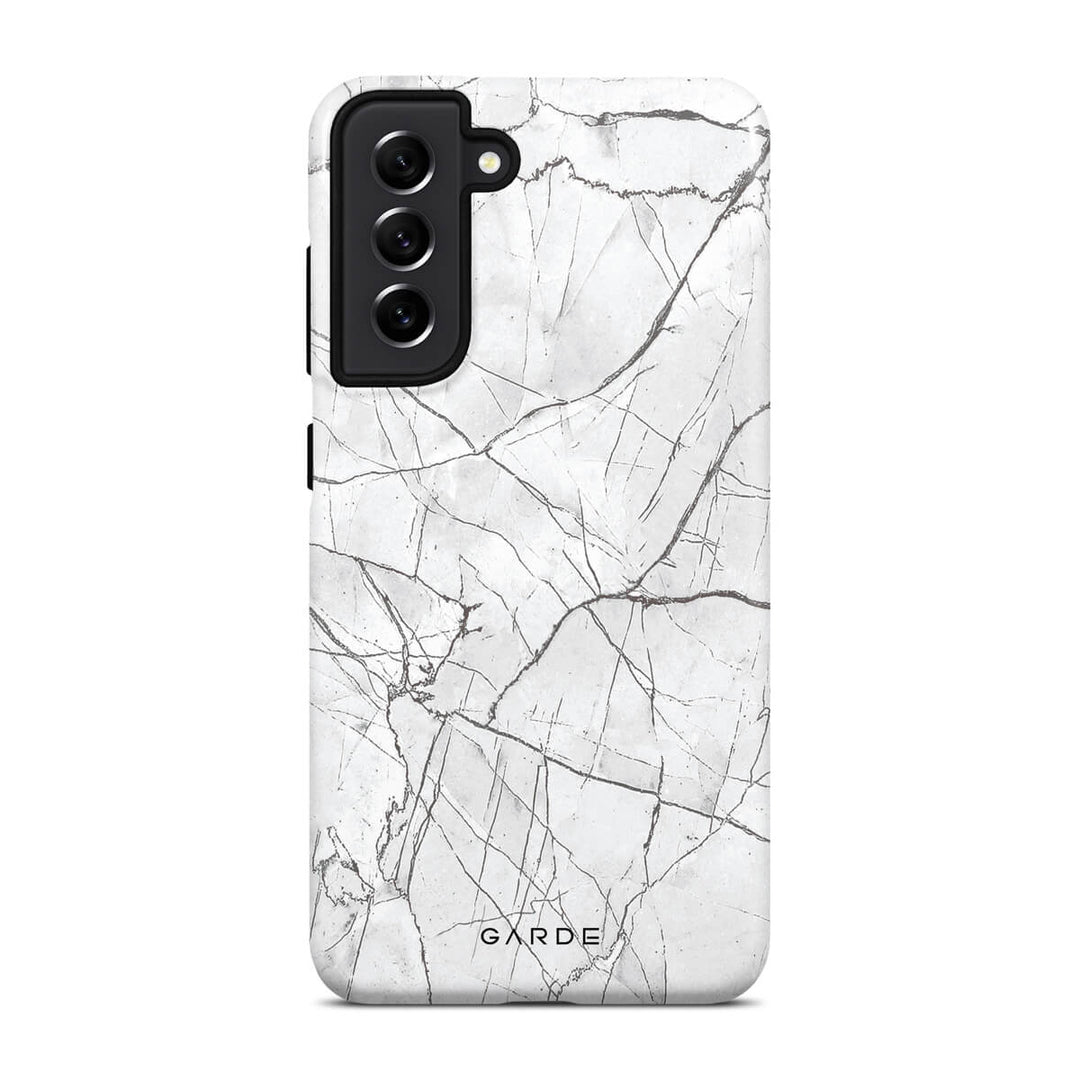 Blanco Carrara - Samsung S21 FE