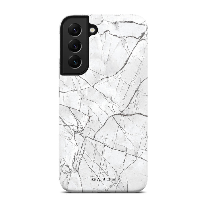 Blanco Carrara - Samsung S22 Plus
