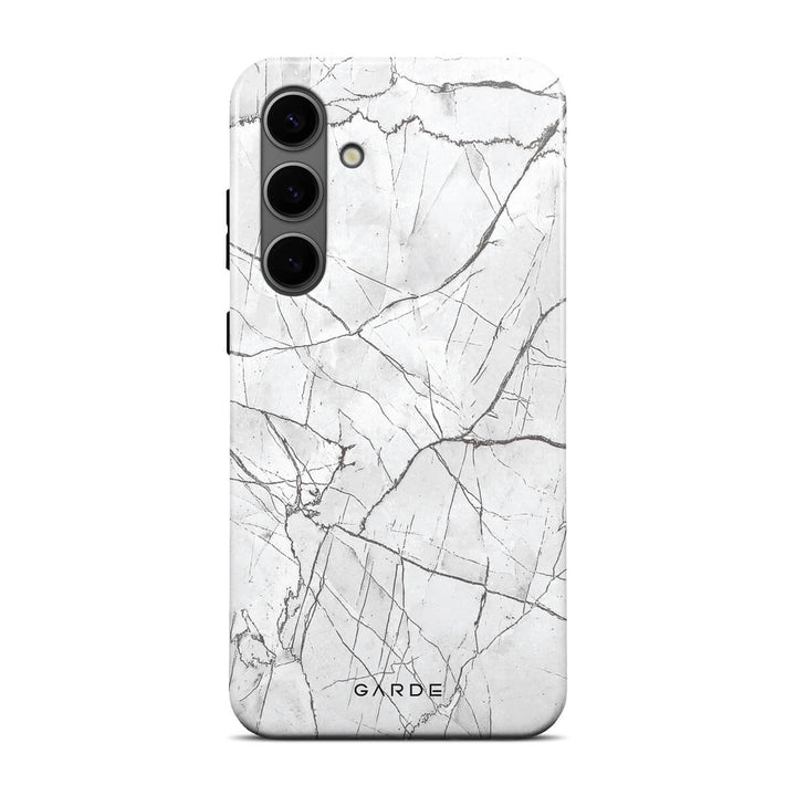 Blanco Carrara - Samsung S24 Plus