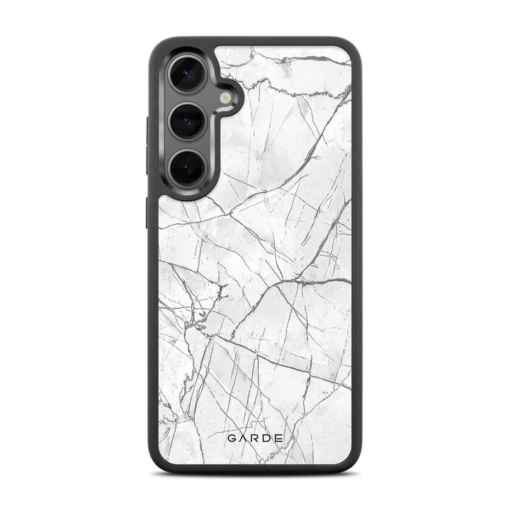 Blanco Carrara - Samsung S24 Plus