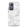 Blanco Carrara - Xiaomi 12 / 12x