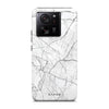 Blanco Carrara - Xiaomi 13T / 13T Pro