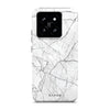 Blanco Carrara - Xiaomi 14