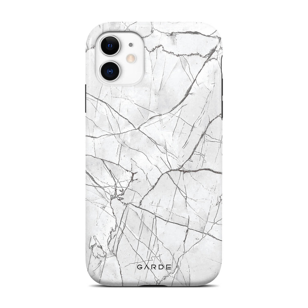 Blanco Carrara - iPhone 11