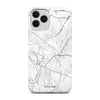 Blanco Carrara - iPhone 11 Pro