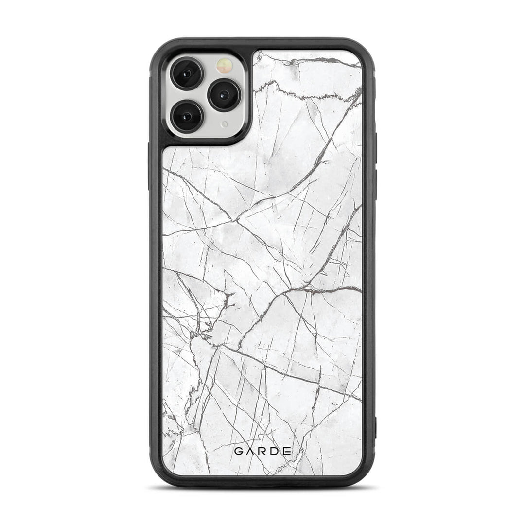 Blanco Carrara - iPhone 11 Pro Max