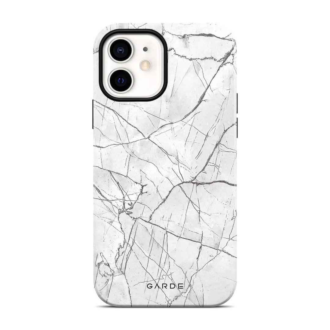 Blanco Carrara - iPhone 12