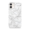 Blanco Carrara - iPhone 12 Mini
