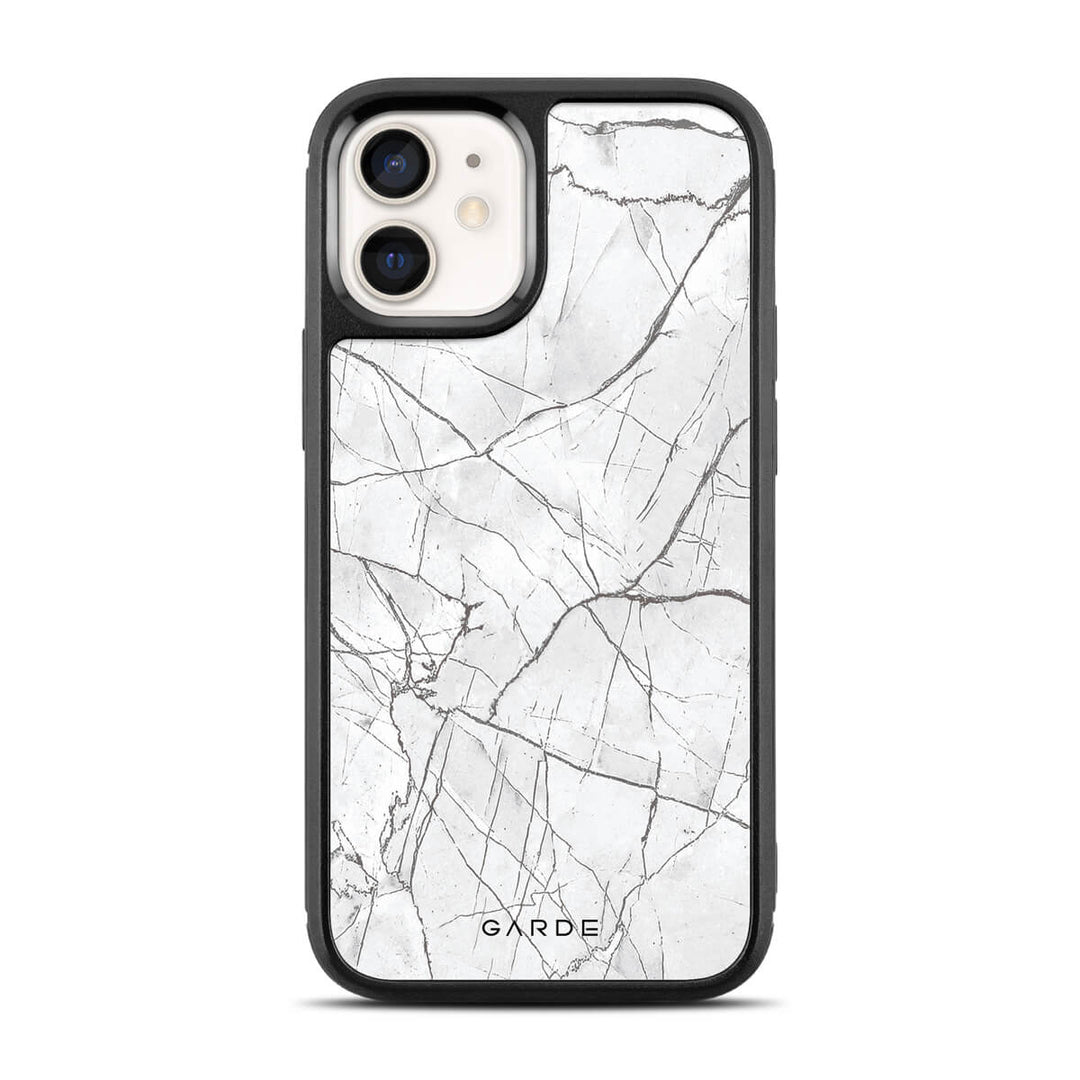 Blanco Carrara - iPhone 12 Mini