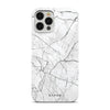 Blanco Carrara - iPhone 12 Pro