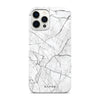 Blanco Carrara - iPhone 12 Pro Max