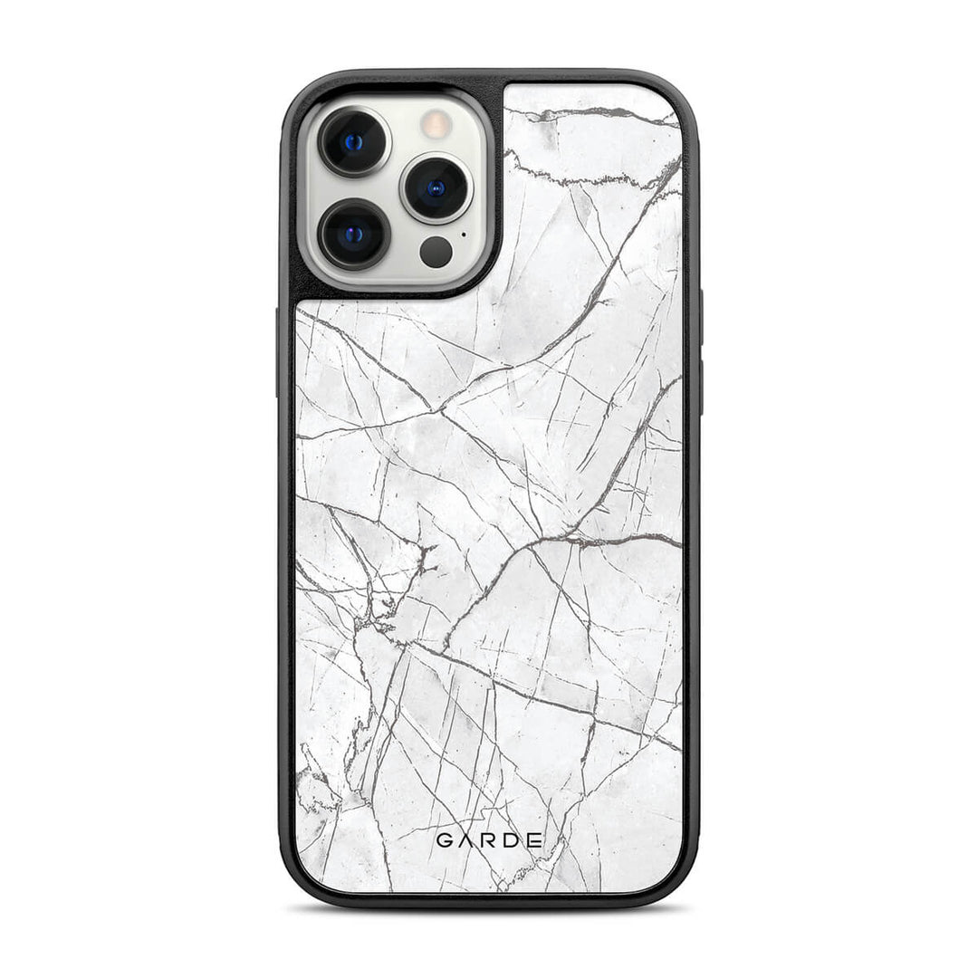 Blanco Carrara - iPhone 12 Pro Max