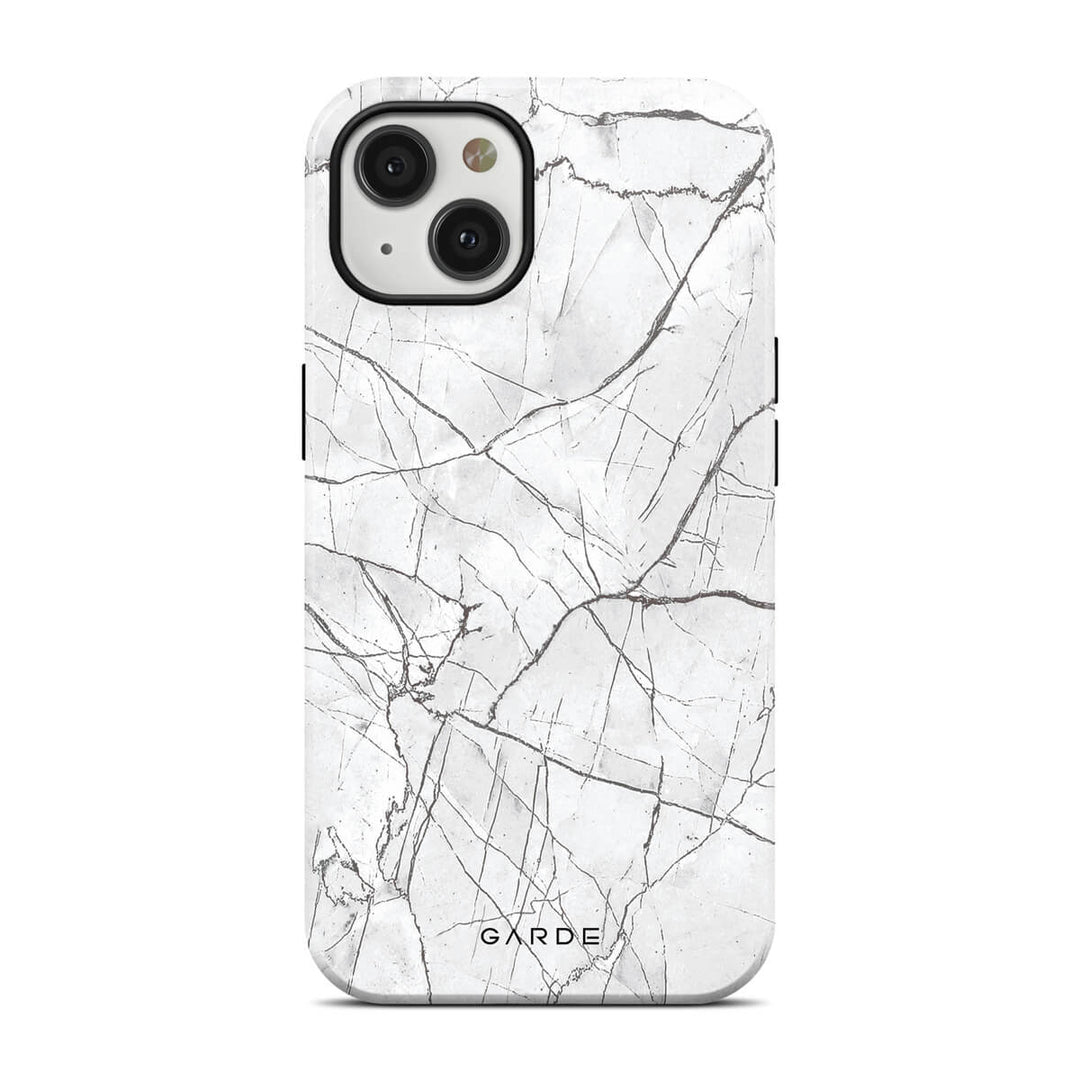 Blanco Carrara - iPhone 13