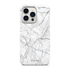 Blanco Carrara - iPhone 13 Pro