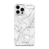 Blanco Carrara - iPhone 13 Pro Max