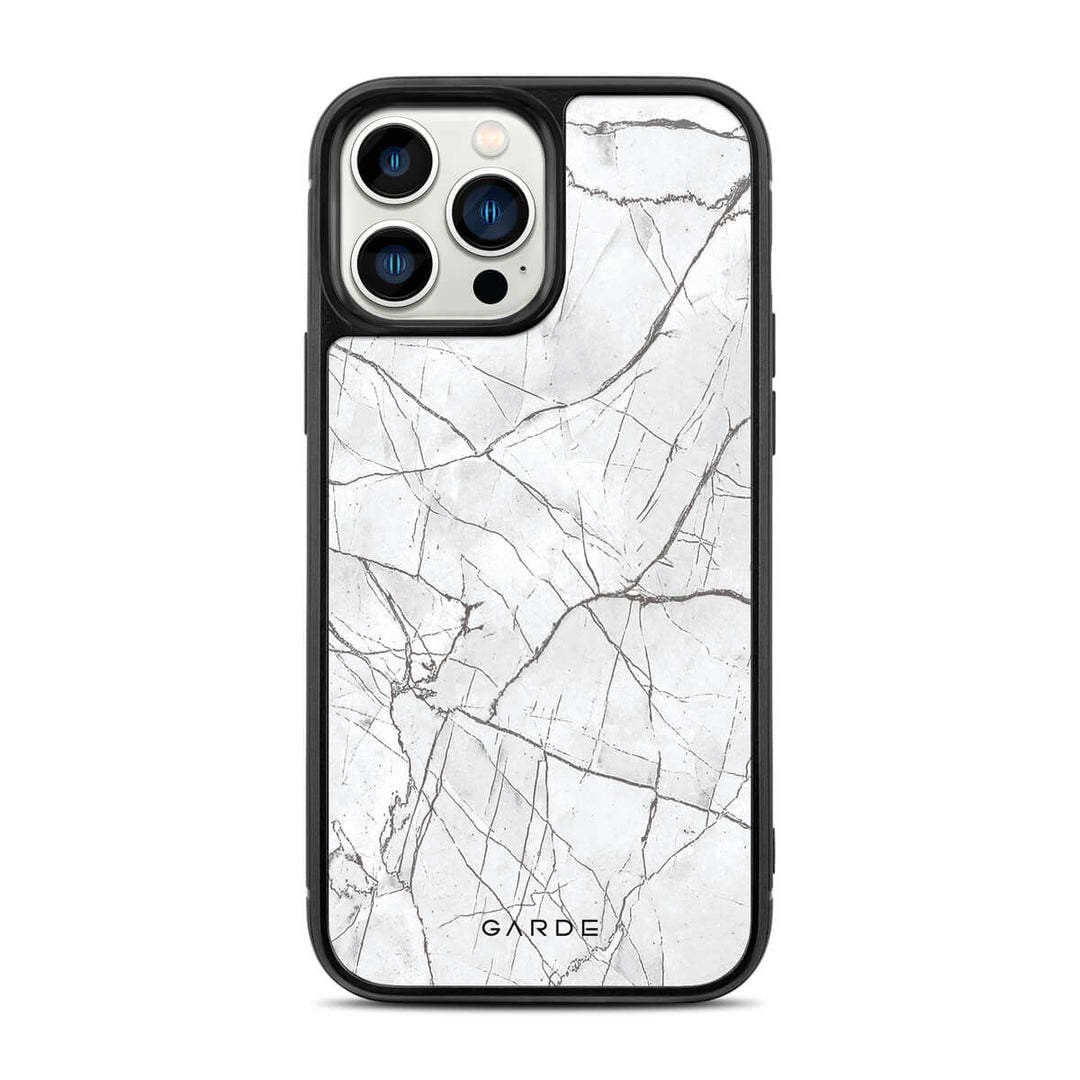 Blanco Carrara - iPhone 13 Pro Max