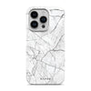 Blanco Carrara - iPhone 14 Pro