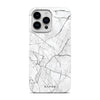 Blanco Carrara - iPhone 14 Pro Max