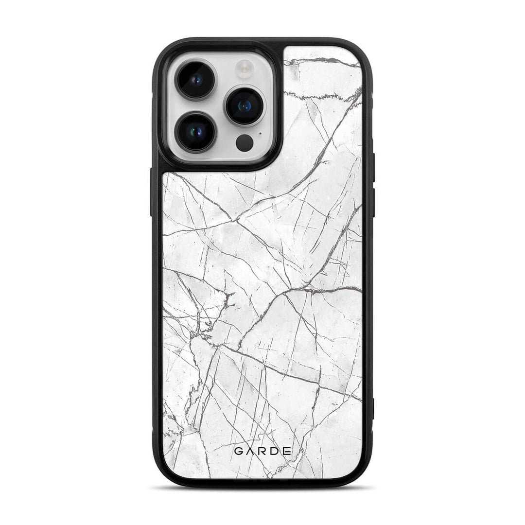 Blanco Carrara - iPhone 14 Pro Max
