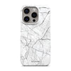 Blanco Carrara - iPhone 15 Pro