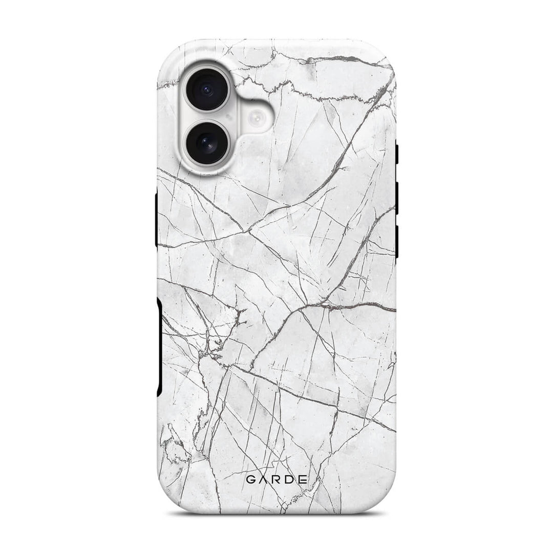 Blanco Carrara - iPhone 16