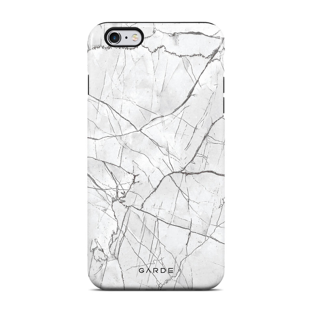 Blanco Carrara - iPhone 6 Plus / 6s Plus