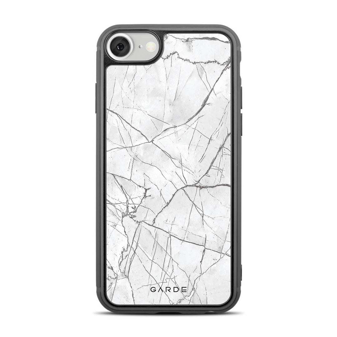 Blanco Carrara - iPhone SE 2020 / 2022