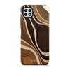 Caramel - Samsung A22 5G