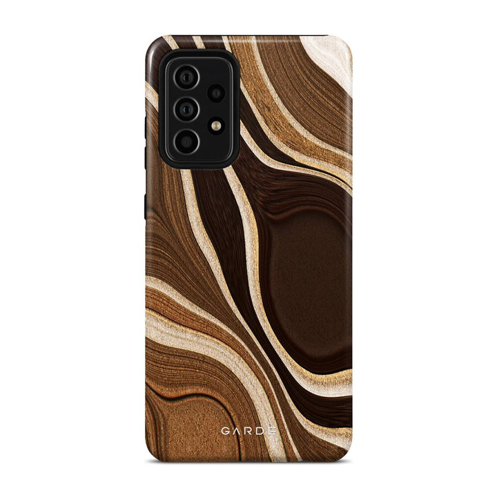 Caramel - Samsung A72 4G / 5G