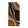 Caramel - Samsung Note 10